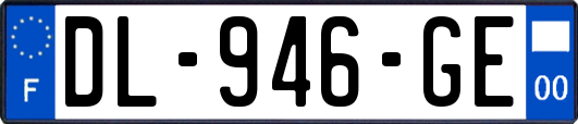 DL-946-GE