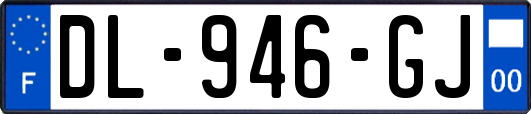 DL-946-GJ
