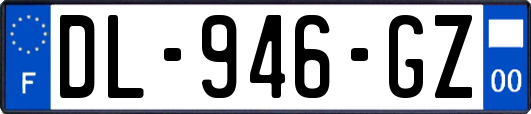 DL-946-GZ