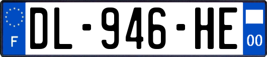 DL-946-HE