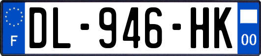 DL-946-HK