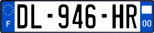 DL-946-HR