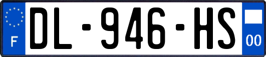 DL-946-HS