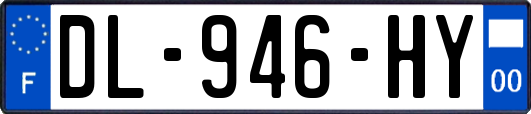 DL-946-HY