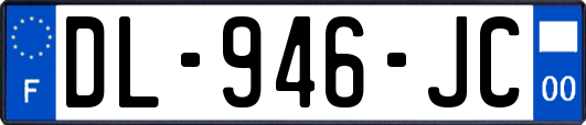 DL-946-JC