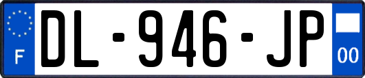 DL-946-JP