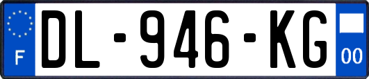 DL-946-KG