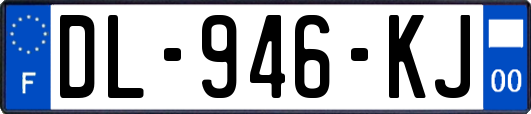 DL-946-KJ