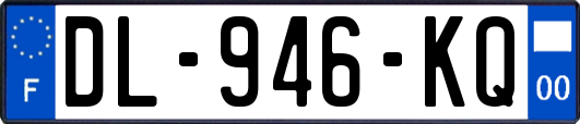 DL-946-KQ