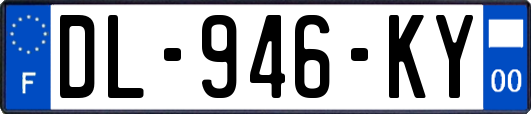 DL-946-KY