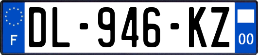 DL-946-KZ