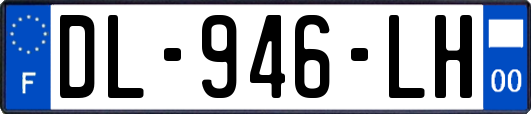 DL-946-LH