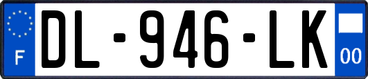 DL-946-LK