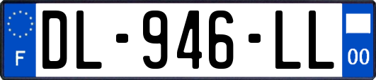 DL-946-LL
