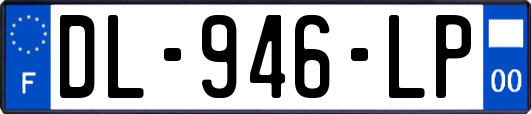 DL-946-LP