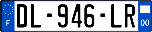 DL-946-LR