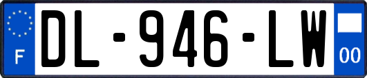 DL-946-LW