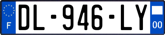 DL-946-LY