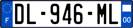 DL-946-ML