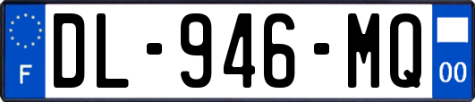 DL-946-MQ