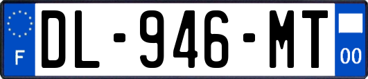 DL-946-MT