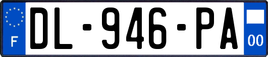 DL-946-PA