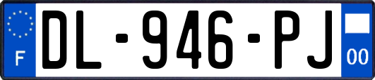 DL-946-PJ