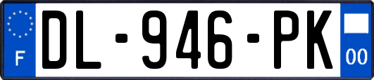 DL-946-PK