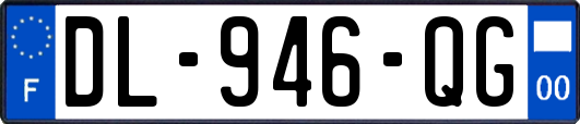 DL-946-QG