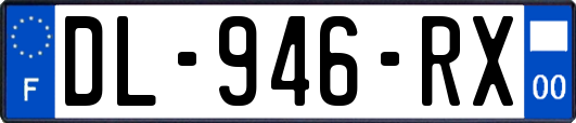 DL-946-RX