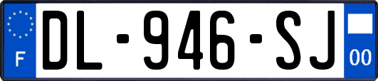 DL-946-SJ