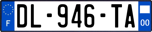 DL-946-TA