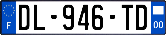 DL-946-TD