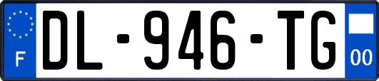 DL-946-TG