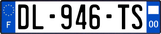 DL-946-TS