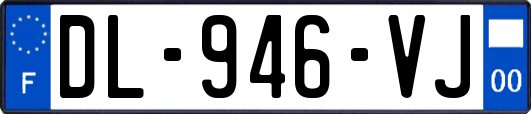 DL-946-VJ