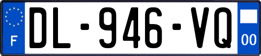 DL-946-VQ