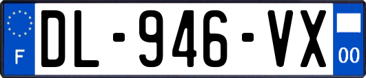 DL-946-VX