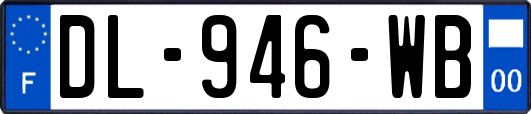 DL-946-WB