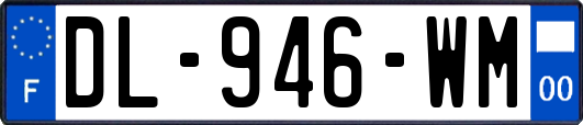 DL-946-WM