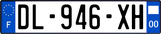 DL-946-XH