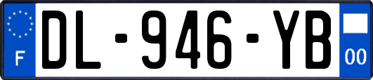 DL-946-YB