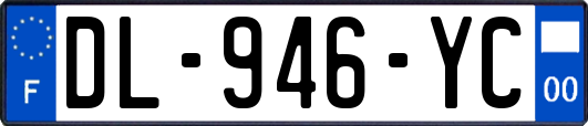 DL-946-YC