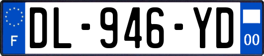 DL-946-YD