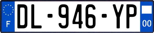 DL-946-YP