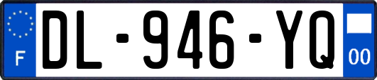 DL-946-YQ