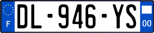 DL-946-YS