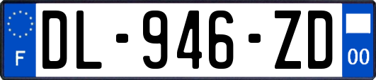 DL-946-ZD