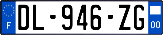 DL-946-ZG