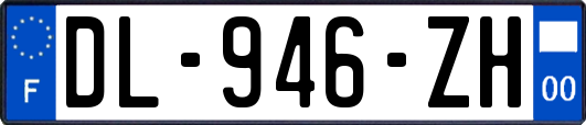 DL-946-ZH